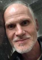 James Howard